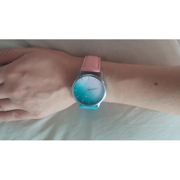 CEAS DAMA GENEVA 2COLORS MODEL3