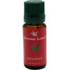 AROMALAND Ulei aromaterapie parfumat Portocale, Aroma Land, 10 ml
