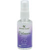 AROMALAND Spray parfum de camera Lavanda, Aroma Land, 50 ml