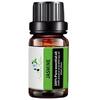 Essential Oil SchhuaBeffin Iasomie 10 ml