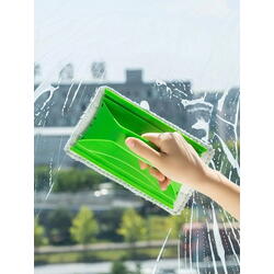 SMARTECH Dispozitiv pentru curatarea locurilor inaccesibile si a geamurilor
