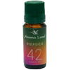 AROMALAND Ulei aromaterapie parfumat Piersica, Aroma Land, 10 ml