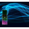 AROMALAND Ulei aromaterapie parfumat Energy, Aroma Land, 10 ml