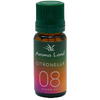 AROMALAND Ulei aromaterapie Citronella, Aroma Land, 10 ml