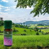 AROMALAND Ulei aromaterapie Nature, Aroma Land, 10 ml