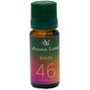 AROMALAND Ulei aromaterapie Roze, Aroma Land, 10 ml