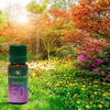 AROMALAND Ulei aromaterapie Spring, Aroma Land, 10 ml