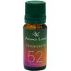 AROMALAND Ulei aromaterapie parfumat Trandafir, Aroma Land, 10 ml