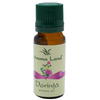 AROMALAND Ulei aromaterapie Trandafir&Mosc, Dorinta Momentului, Aroma Land, 10 ml