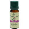AROMALAND Ulei aromaterapie parfumat Optimism, Aroma Land, 10 ml