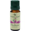 AROMALAND Ulei aromaterapie parfumat Vitalitate, Aroma Land, 10 ml