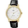 CEAS BARBATESC Q&Q Q868J101Y