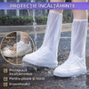 Protectie incaltaminte pentru ploaie sau noroi, Marime 41-42
