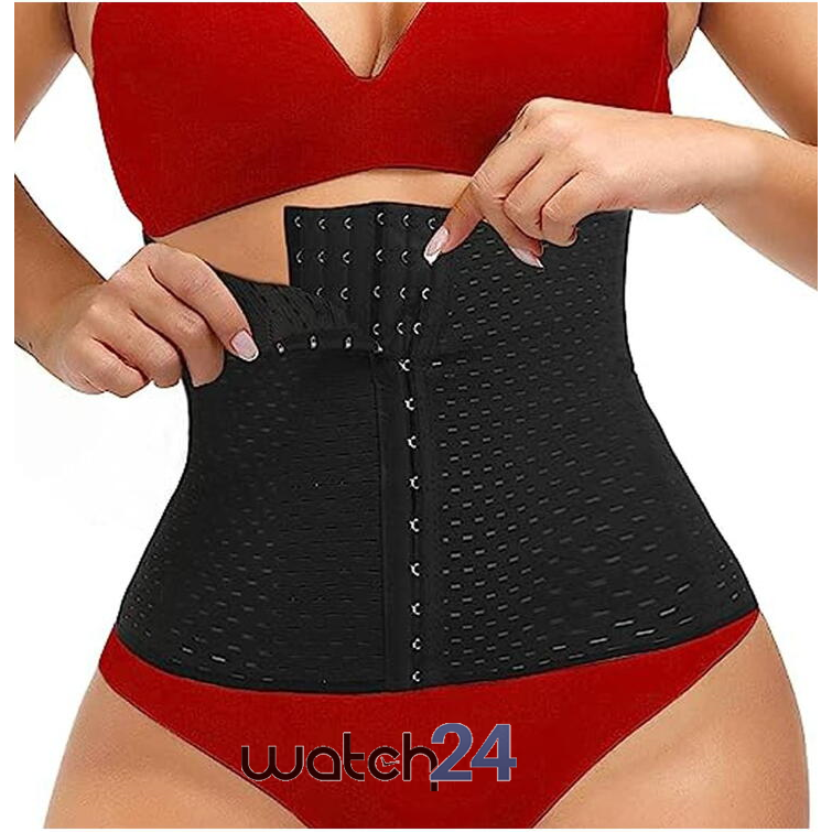 https://cdn.watch24.ro/images/products/img1/14699/full/smartech-corset-modelator-talie-si-abdomen-lenjerie-modelatoare-cu-inchidere-pe-3-randuri-marime-l-74-80-cm-talie-53831.png