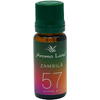 AROMALAND Ulei aromaterapie Zambilă, Aroma Land, 10 ml