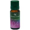AROMALAND Ulei aromaterapie Atlantic, Aroma Land, 10 ml