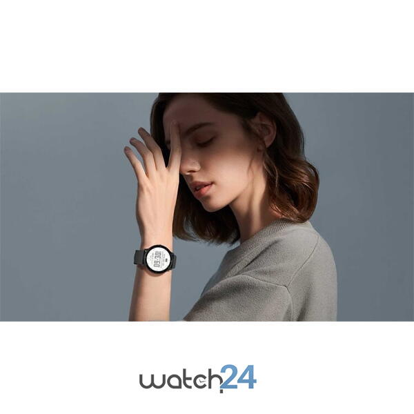 SmartWatch cu Apel Bluetooth, Monitorizare Somn, Afisaj Vreme, Calorii, Distanta, Pasi, Moduri Sport, Ritm Cardiac, Nivel Oxigen, Tensiune Arteriala, Calculator, Jocuri S713