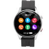 SmartWatch cu Apel Bluetooth, Calculator, Moduri Sport, Monitorizare Calorii, Distanta, Pasi, Ritm Cardiac, Nivel Oxigen, Tensiune Arteriala S720