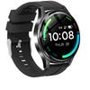 SmartWatch cu Apel Bluetooth, Calculator, Moduri Sport, Monitorizare Calorii, Distanta, Pasi, Ritm Cardiac, Nivel Oxigen, Tensiune Arteriala S720