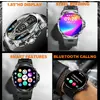 SmartWatch cu Apel Bluetooth, Ritm Cardiac, Oxigen din sange, Tensiune arteriala, Monitorizare Somn, Nivel de Stres, Calorii,  Vreme, Calculator S723