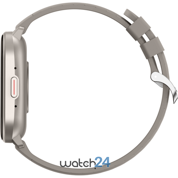 SmartWatch cu Apel Bluetooth, Calculator, Jocuri, Alarma, Monitorizare Somn, Calorii, Moduri Sport, Distanta, Pasi, Ritm Cardiac, Nivel Oxigen, Tensiune Arteriala S732