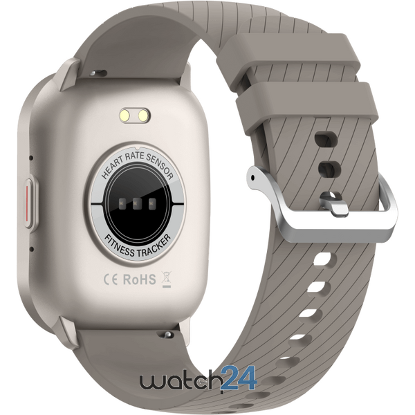 SmartWatch cu Apel Bluetooth, Calculator, Jocuri, Alarma, Monitorizare Somn, Calorii, Moduri Sport, Distanta, Pasi, Ritm Cardiac, Nivel Oxigen, Tensiune Arteriala S732