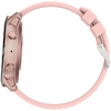 SmartWatch cu Ritm Cardiac, Nivel Oxigen, Tensiune Arteriala, Apel Bluetooth, Calculator, Jocuri, Nivel Stres, Numar SOS, Alarma S735