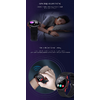 SmartWatch cu Apel Bluetooth, Primire/Efectuare Apeluri, Notificari Social Media, Afisaj Vreme, Monitorizare Somn, Ritm Cardiac, Nivel Oxigen, Tensiune Arteriala, Moduri Sport, Calorii, Distanta S753