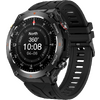 SmartWatch cu Apel Bluetooth, Primire/Efectuare Apeluri, GPS, Barometru, Busola, Altimetru, Monitorizare Somn, Calculator, Moduri Sport, Distanta, Calorii, Ritm Cardiac, Nivel Oxigen, Tensiune Arteriala, Vreme S765