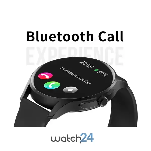 SmartWatch cu senzor Glucometru, EKG, Variabilitatea Ritmului Cardiac, Tensiune arteriala, Nivel Oxigen, Apel Bluetooth, Nivel stres, Ciclu menstrual, Afisare vreme, Calculator S774