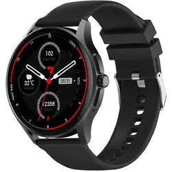 SmartWatch cu senzor Glucometru, EKG, Variabilitatea Ritmului Cardiac, Tensiune arteriala, Nivel Oxigen, Apel Bluetooth, Nivel stres, Ciclu menstrual, Afisare vreme, Calculator S774