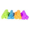 OFERTA 6+6 GRATIS Lavete microfibra, 30x30 Cm, Multicolor