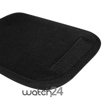 Corector de postura pentru indreptare spate, coloana si umeri, Negru, Marime reglabila