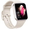 SmartWatch cu Ritm Cardiac, Tensiune Arteriala, Oxigen din sange, Temperatura corporala, Monitorizare somn, Vreme, Calorii si Moduri sport TKY-176