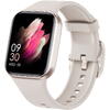 SmartWatch cu Ritm Cardiac, Tensiune Arteriala, Oxigen din sange, Temperatura corporala, Monitorizare somn, Vreme, Calorii si Moduri sport TKY-176