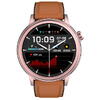 SmartWatch cu Senzor Glucometru, EKG, Temperatura Corporala, Compozitia Sangelui, Acid Uric, Colesterol, Metabolism, Grasimea din Corp, Apel Bluetooth, Numar SOS S806