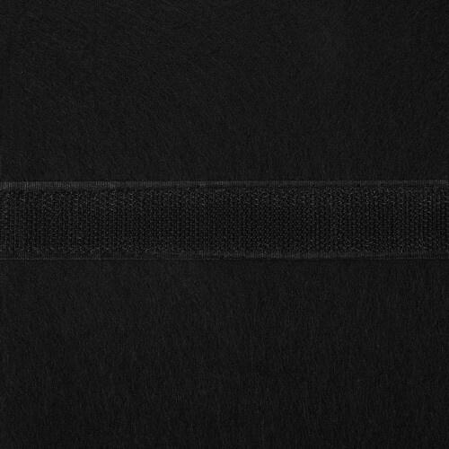 Organizator Portbagaj Auto, 8 Compartimente Depozitare, Buzunare Rezistente, Impermeabile, Prindere de Tetiere, Pliabila, pentru SUV, Jeep, Hatchback, Crossover, Break, Monovolum si Mpv, Usor de Montat, 84 x 47 cm, Negru