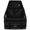 Geanta Transport Animale, Impermeabil, Tip Scaun Auto, Pentru Caine, Pisica, Iepure, 40x40x32cm