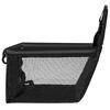 Geanta Transport Animale, Impermeabil, Tip Scaun Auto, Pentru Caine, Pisica, Iepure, 40x40x32cm