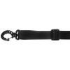 Geanta Transport Animale, Impermeabil, Tip Scaun Auto, Pentru Caine, Pisica, Iepure, 40x40x32cm