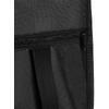 Geanta Transport Animale, Impermeabil, Tip Scaun Auto, Pentru Caine, Pisica, Iepure, 40x40x32cm