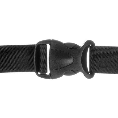 Geanta Transport Animale, Impermeabil, Tip Scaun Auto, Pentru Caine, Pisica, Iepure, 40x40x32cm