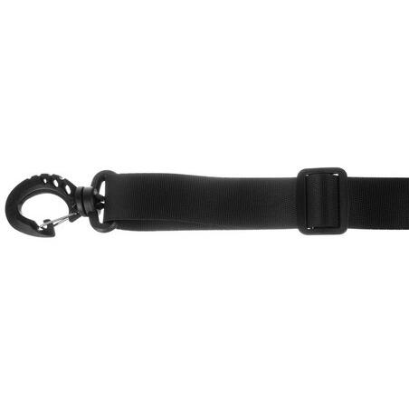 Geanta Transport Animale, Impermeabil, Tip Scaun Auto, Pentru Caine, Pisica, Iepure, 40x40x32cm