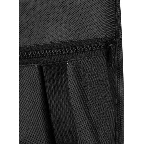 Geanta Transport Animale, Impermeabil, Tip Scaun Auto, Pentru Caine, Pisica, Iepure, 40x40x32cm