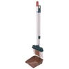 Set de curatenie pentru copii cu aspirator vertical, galeata, mop