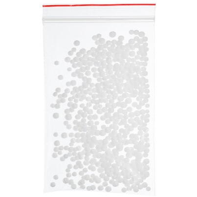 Set de curatenie pentru copii cu aspirator vertical, galeata, mop