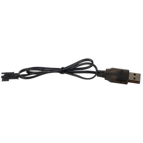 Masina de teren cu telecomanda, 4 amortizoare, 9x14,5x23cm, Set cu 2 acumulatori, ABS/fier
