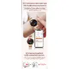 SmartWatch Cu Senzor Glucometru, Acid Uric, EKG, Grasimea din Corp, Temperatura Corporala, Ritm Cardiac, Tensiune Arteriala, Nivel Oxigen, Apel Bluetooth, Calculator, Calendar, Vreme S843