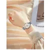 SmartWatch Cu Senzor Glucometru, Acid Uric, EKG, Grasimea din Corp, Temperatura Corporala, Ritm Cardiac, Tensiune Arteriala, Nivel Oxigen, Apel Bluetooth, Calculator, Calendar, Vreme S845