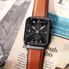 SmartWatch cu Senzor Glucometru, EKG, Nivel Oxigen, Ritm Cardiac, Tensiune Arteriala, Moduri Sport, Calorii, Vreme, Calculator S849